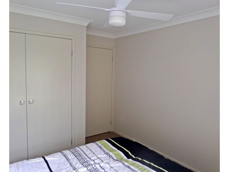 61 Bimbadeen Drive, Muswellbrook NSW 2333
