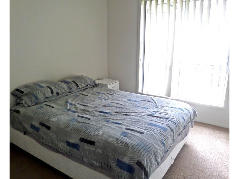 61 Bimbadeen Drive, Muswellbrook NSW 2333