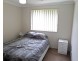 61 Bimbadeen Drive, Muswellbrook NSW 2333