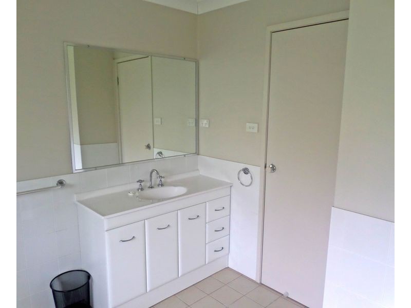 61 Bimbadeen Drive, Muswellbrook NSW 2333