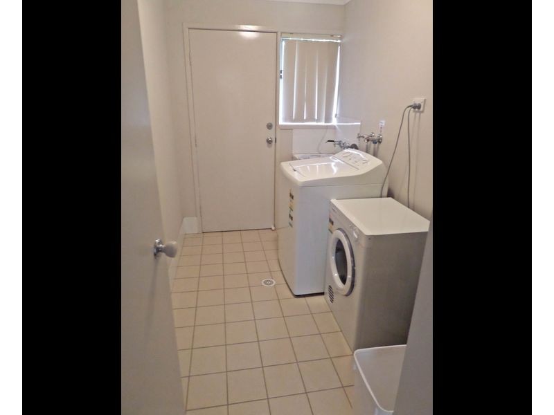 61 Bimbadeen Drive, Muswellbrook NSW 2333