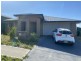 56 Henry Dangar Drive, Muswellbrook NSW 2333