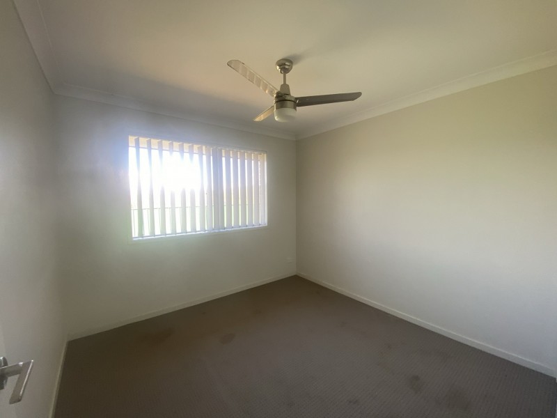 56 Henry Dangar Drive, Muswellbrook NSW 2333