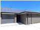 2/22 Foley Street, Muswellbrook NSW 2333