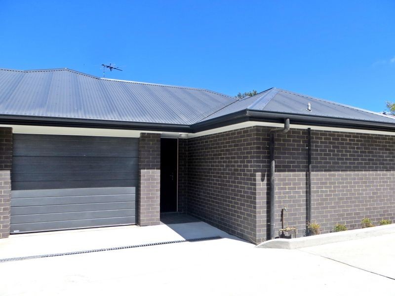 2/22 Foley Street, Muswellbrook NSW 2333