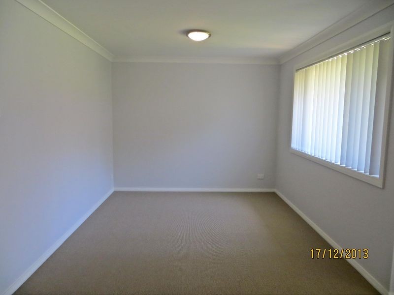 2/22 Foley Street, Muswellbrook NSW 2333