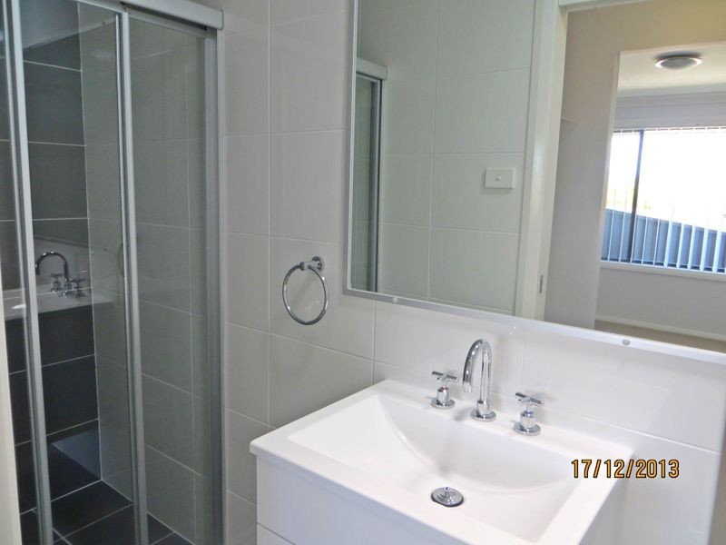 2/22 Foley Street, Muswellbrook NSW 2333