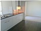 3/22 Foley Street, Muswellbrook NSW 2333