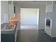 3/22 Foley Street, Muswellbrook NSW 2333