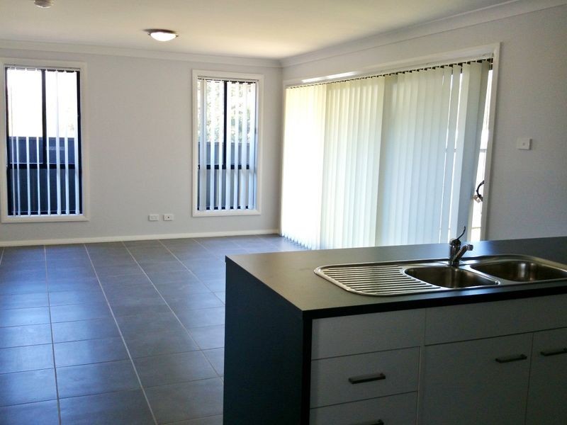 3/22 Foley Street, Muswellbrook NSW 2333