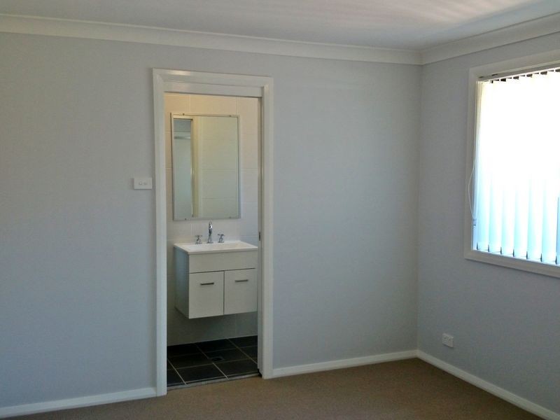3/22 Foley Street, Muswellbrook NSW 2333