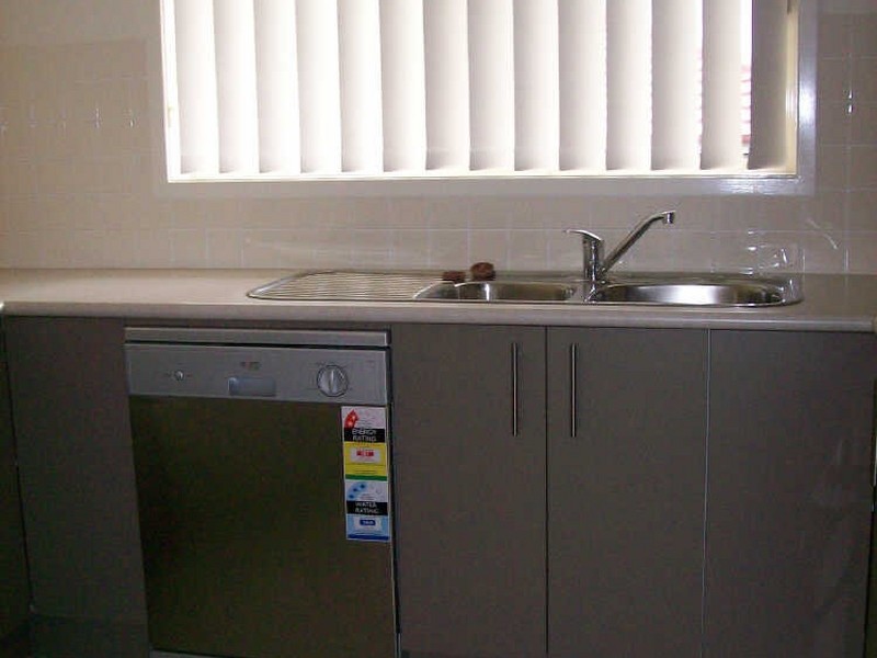 14 Mcgregor Street, Muswellbrook NSW 2333