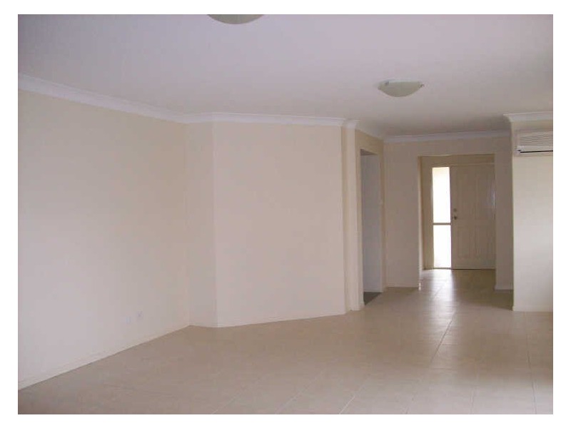 14 Mcgregor Street, Muswellbrook NSW 2333