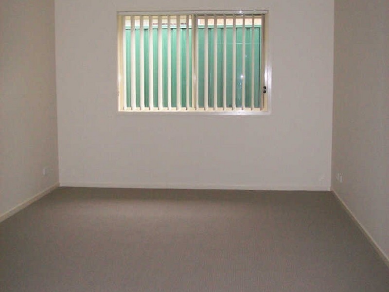 14 Mcgregor Street, Muswellbrook NSW 2333