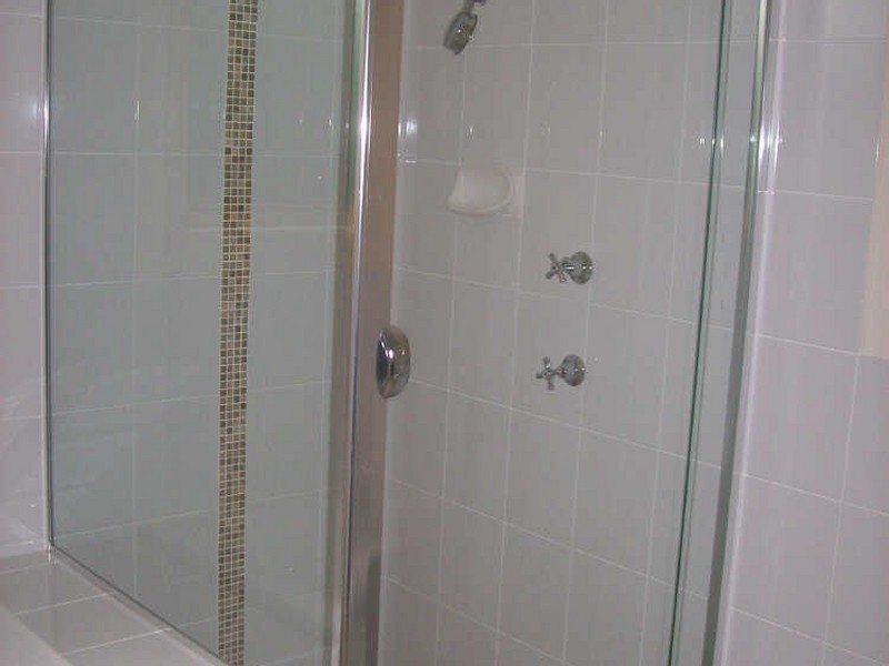 14 Mcgregor Street, Muswellbrook NSW 2333