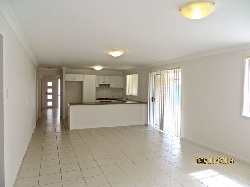 39 Henry Dangar Drive, Muswellbrook NSW 2333