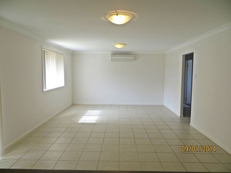 39 Henry Dangar Drive, Muswellbrook NSW 2333