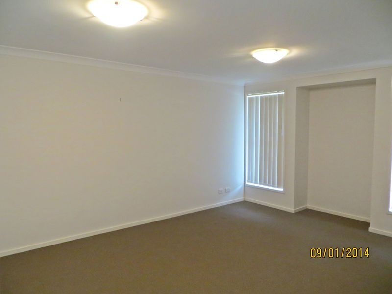 39 Henry Dangar Drive, Muswellbrook NSW 2333