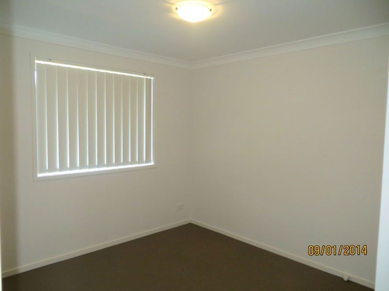 39 Henry Dangar Drive, Muswellbrook NSW 2333