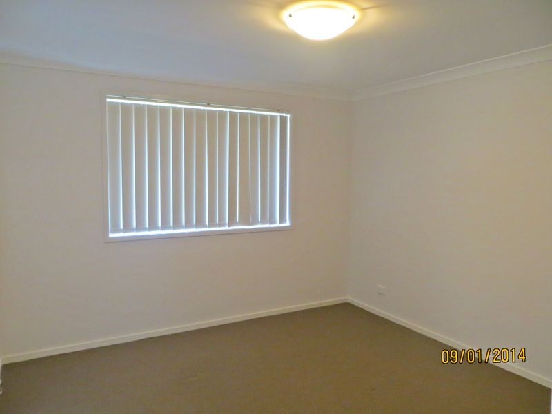 39 Henry Dangar Drive, Muswellbrook NSW 2333