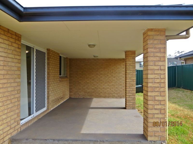 39 Henry Dangar Drive, Muswellbrook NSW 2333