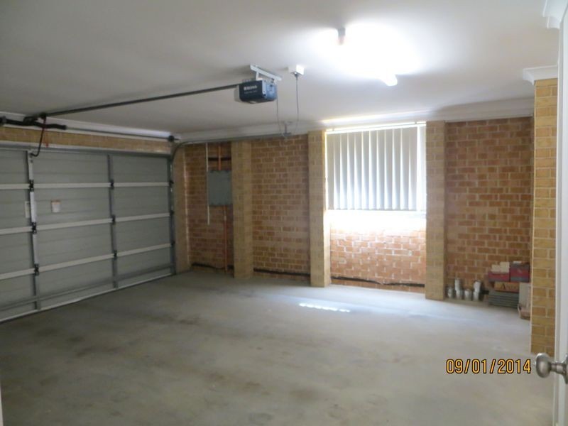 39 Henry Dangar Drive, Muswellbrook NSW 2333