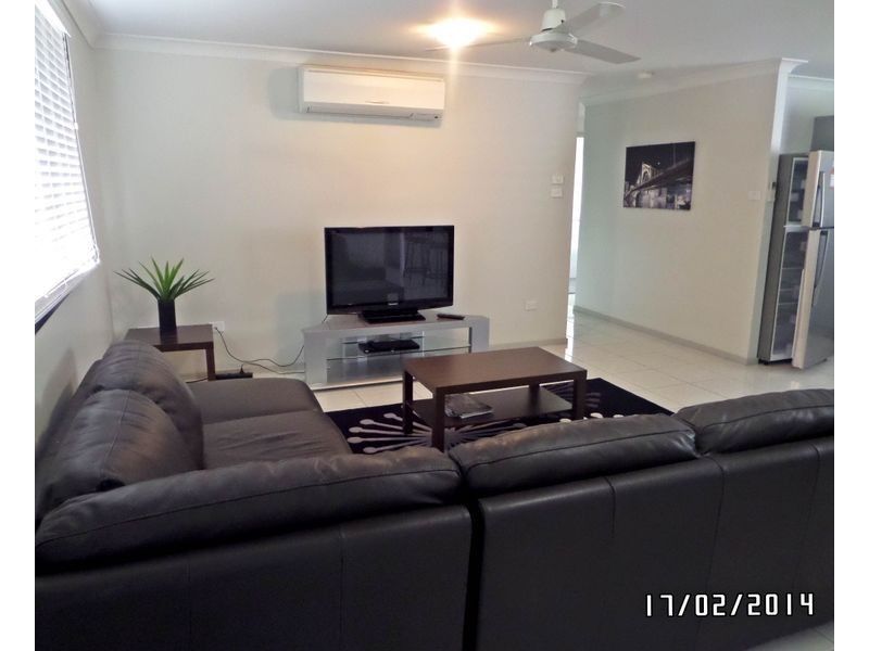 59 Osborn Avenue, Muswellbrook NSW 2333