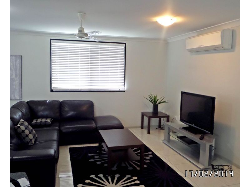 59 Osborn Avenue, Muswellbrook NSW 2333