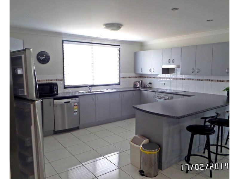 59 Osborn Avenue, Muswellbrook NSW 2333