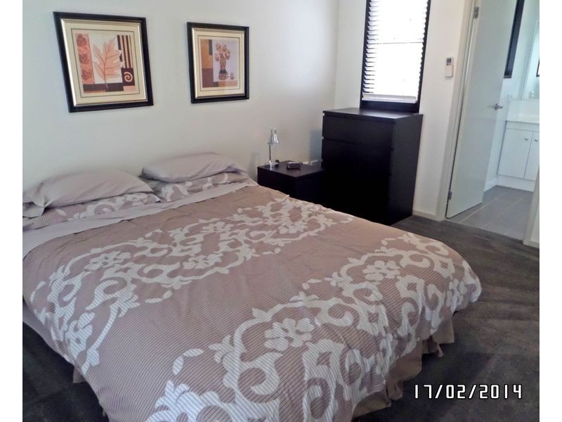 59 Osborn Avenue, Muswellbrook NSW 2333