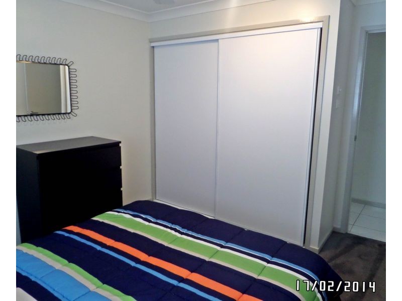 59 Osborn Avenue, Muswellbrook NSW 2333