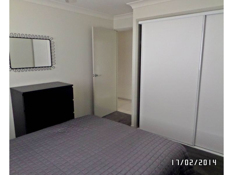 59 Osborn Avenue, Muswellbrook NSW 2333