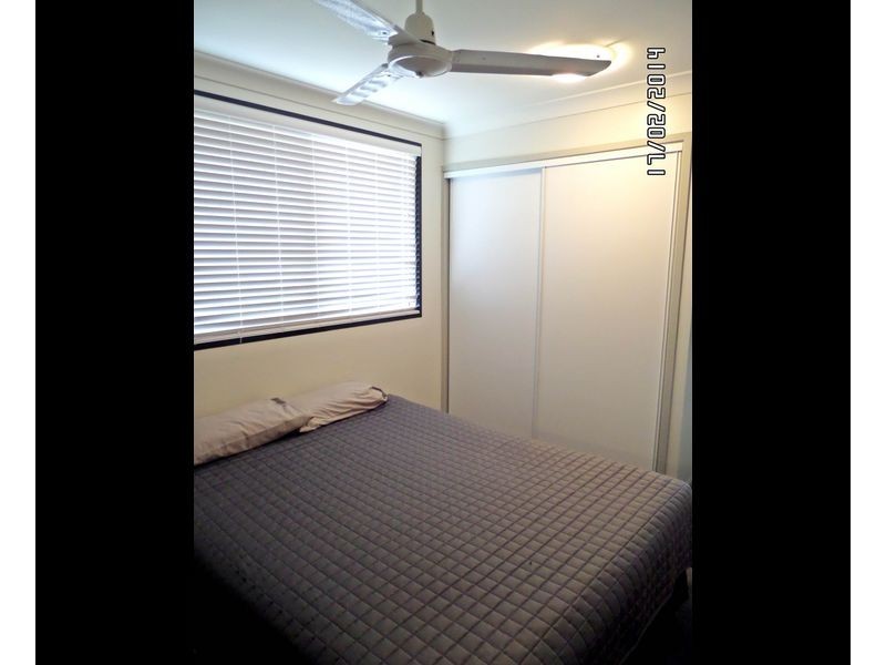 59 Osborn Avenue, Muswellbrook NSW 2333