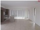 18 Grant Miller Street, Muswellbrook NSW 2333