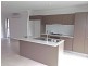 18 Grant Miller Street, Muswellbrook NSW 2333