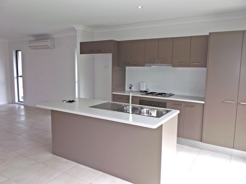 18 Grant Miller Street, Muswellbrook NSW 2333