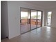 18 Grant Miller Street, Muswellbrook NSW 2333