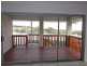 18 Grant Miller Street, Muswellbrook NSW 2333