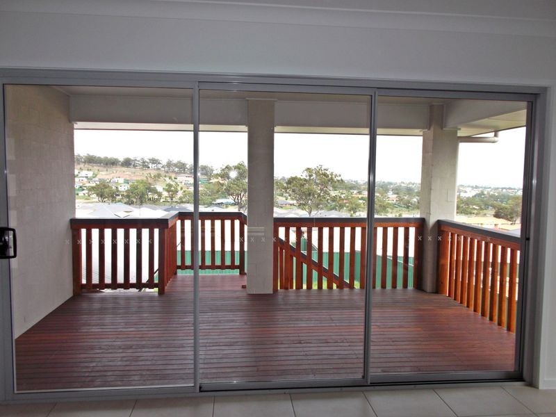 18 Grant Miller Street, Muswellbrook NSW 2333