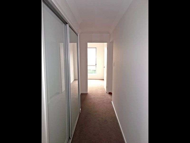 18 Grant Miller Street, Muswellbrook NSW 2333
