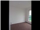 18 Grant Miller Street, Muswellbrook NSW 2333