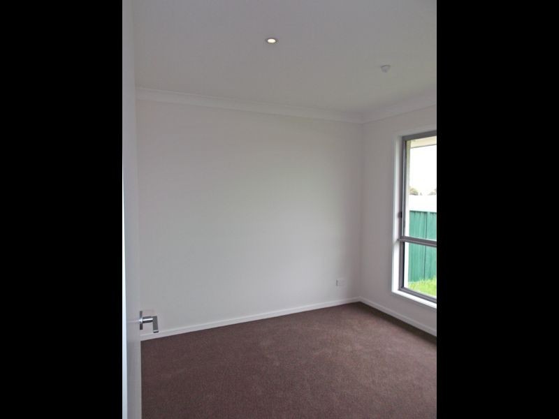 18 Grant Miller Street, Muswellbrook NSW 2333