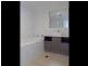 18 Grant Miller Street, Muswellbrook NSW 2333