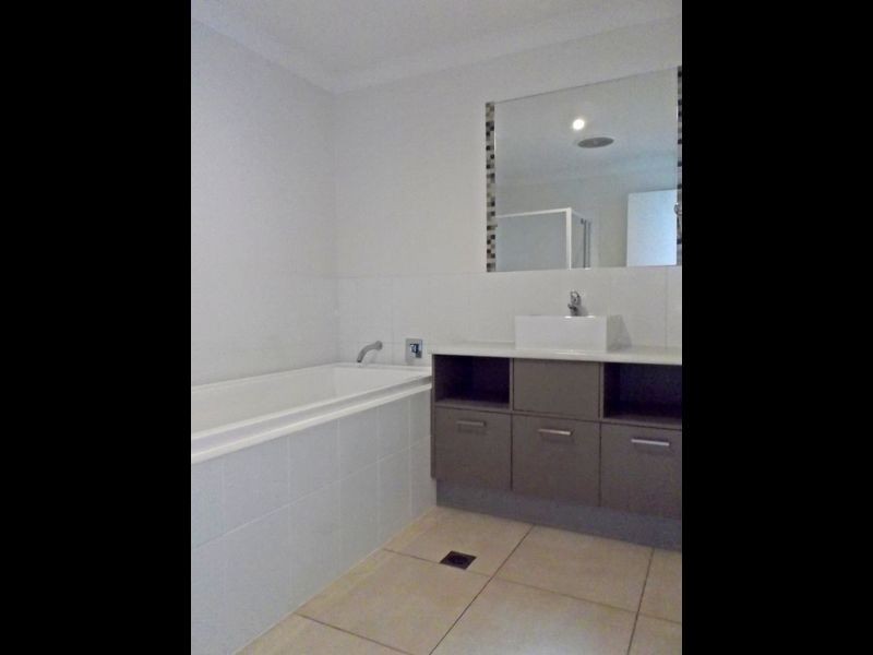 18 Grant Miller Street, Muswellbrook NSW 2333