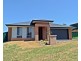 57 Henry Dangar Drive, Muswellbrook NSW 2333