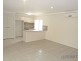 57 Henry Dangar Drive, Muswellbrook NSW 2333