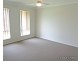 57 Henry Dangar Drive, Muswellbrook NSW 2333