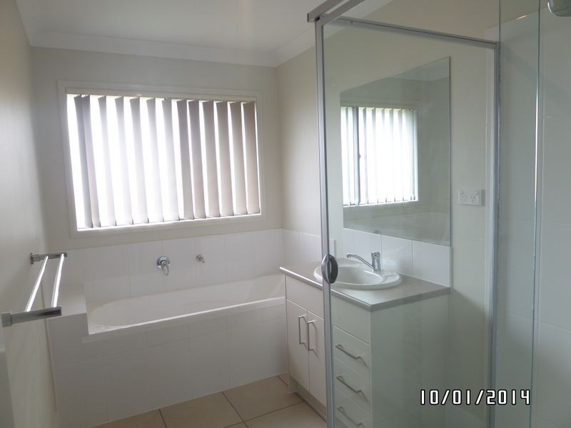 57 Henry Dangar Drive, Muswellbrook NSW 2333