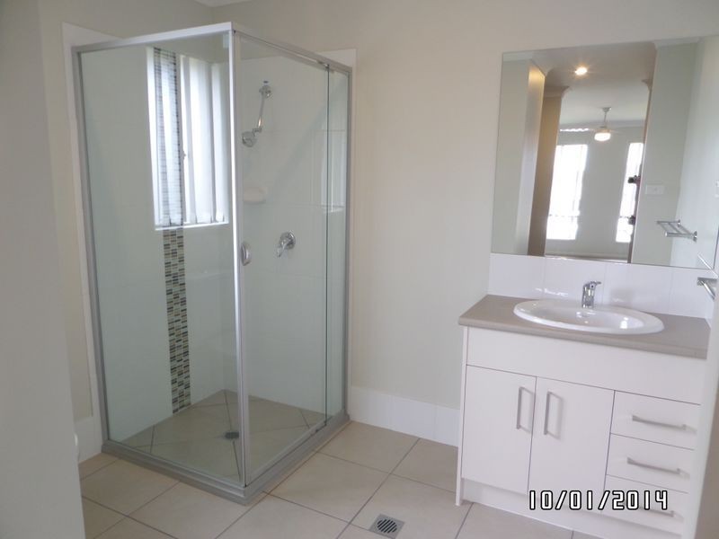 57 Henry Dangar Drive, Muswellbrook NSW 2333