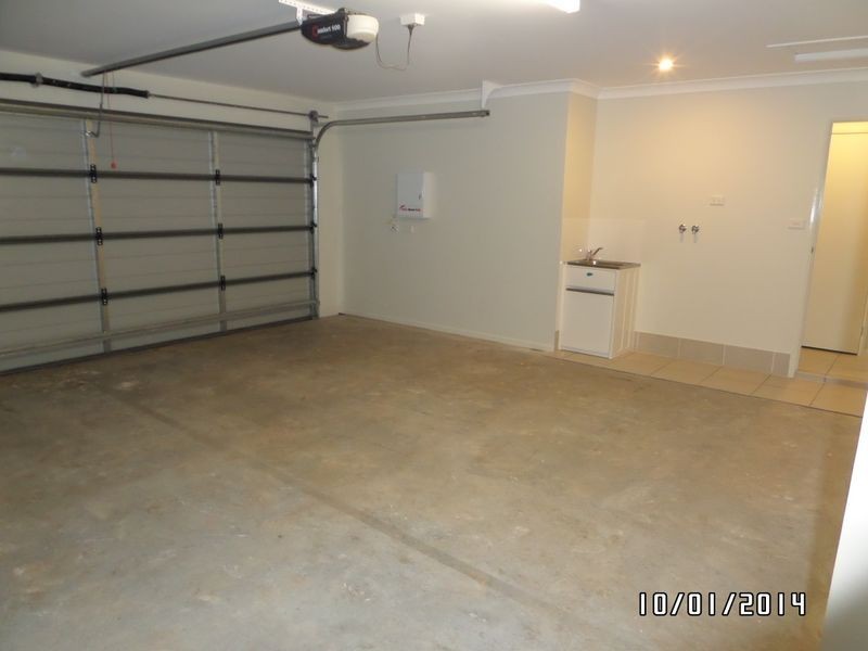 57 Henry Dangar Drive, Muswellbrook NSW 2333